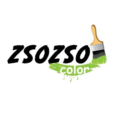 ZsoZso Color Kft.
